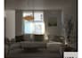 design modern interior style